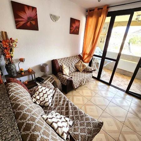 Two Bedroom Duplex In Castle Harbourc206 * ロスクリスティアーノス