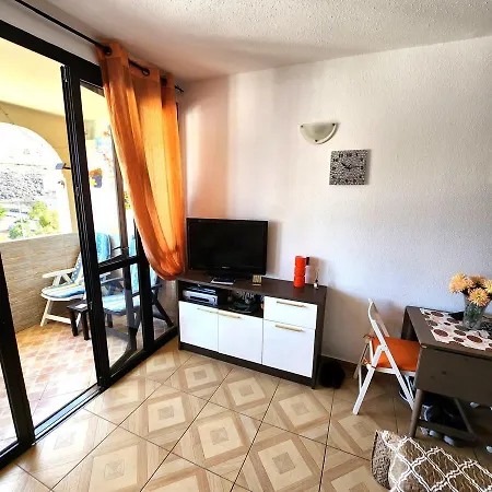 Two Bedroom Duplex In Castle Harbourc206 Lejlighed *